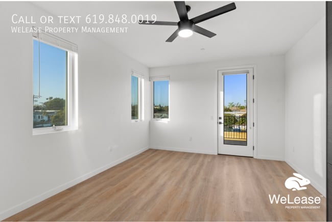 Building Photo - First month FREE  @ move in!!  1 Bed 1 Bat...