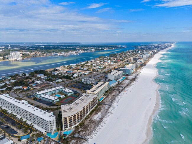 Foto del edificio - 215 Venus Ct