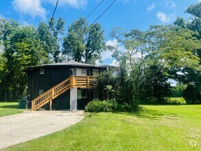 Building Photo - 1516 Fuller Rd