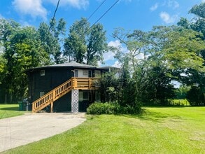Building Photo - 1516 Fuller Rd