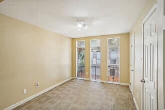 Building Photo - 4641 Wild Indigo St