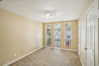 Building Photo - 4641 Wild Indigo St