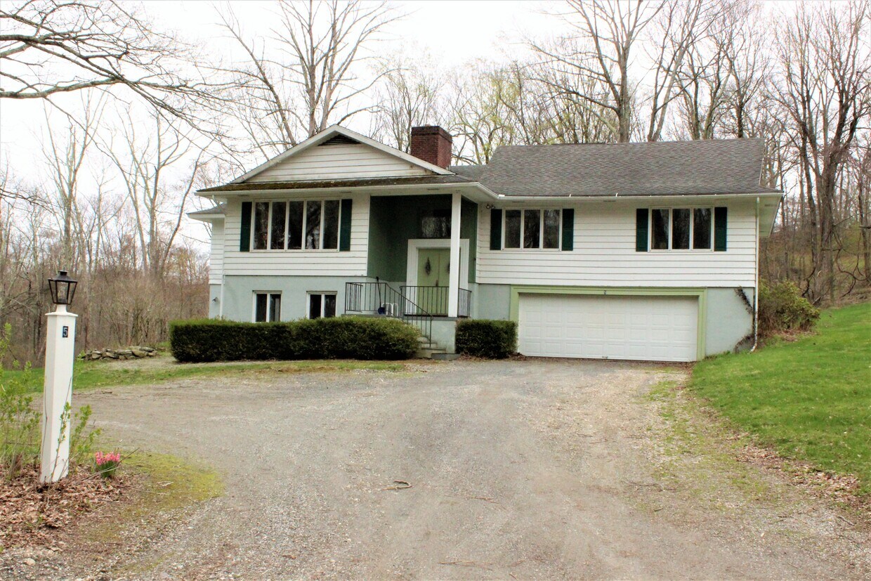 5 Joray Rd, Sharon, CT 06069 House for Rent in Sharon, CT