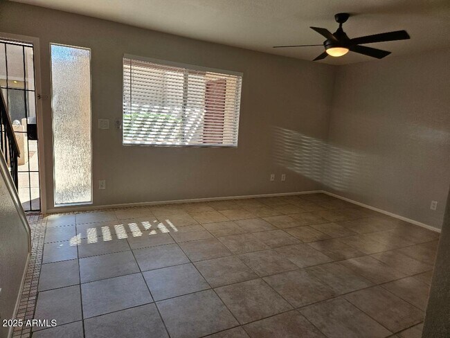 Foto del edificio - 20215 N 21st Ln