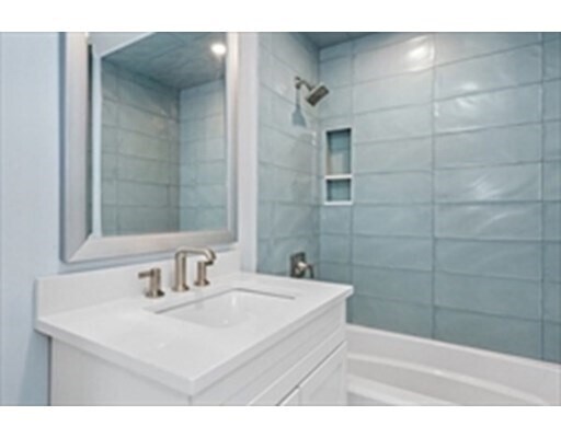 Foto del edificio - 101 Pleasant St