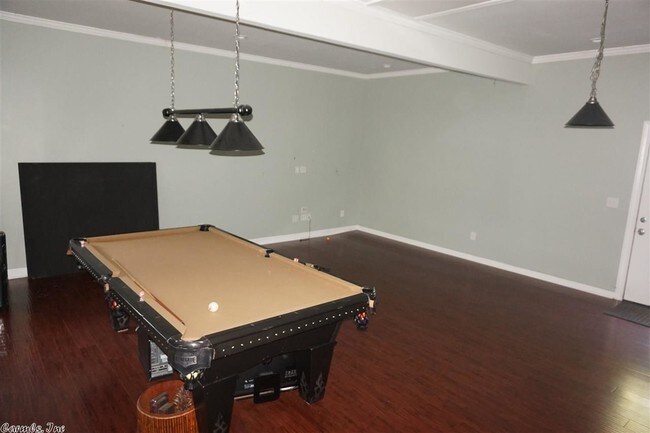 Foto del edificio - 51 Heatherbrae Cir