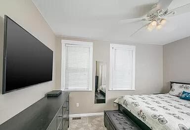 Foto del edificio - 5948 Clayton Ave