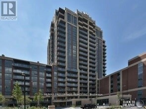 Building Photo - 18 Uptown Dr
