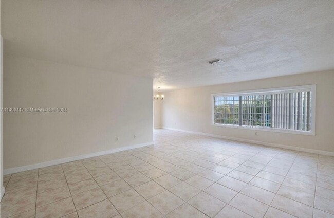 Foto del edificio - 1801 NW 54th Terrace