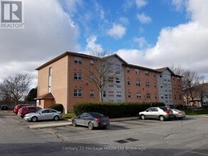 Building Photo - 56 Hiawatha Rd