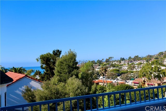 Foto principal - 485 Mermaid St