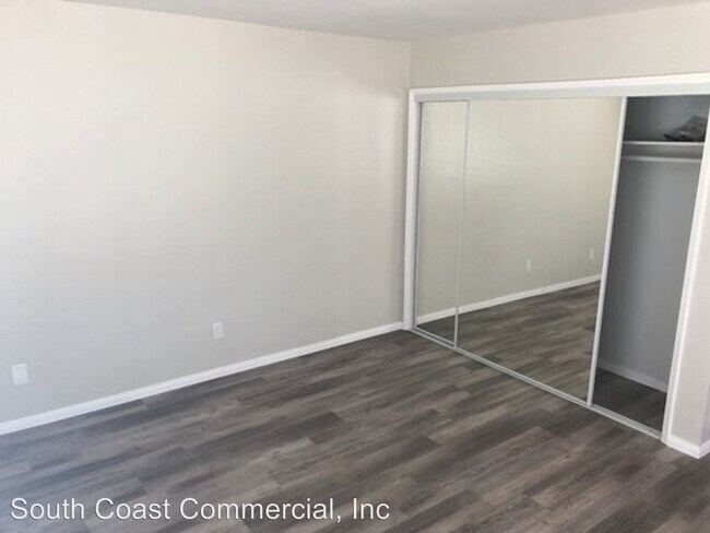 Building Photo - 2812 Reynard Way