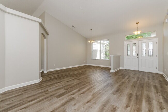 Foto del edificio - 2882 Southern Pines Loop