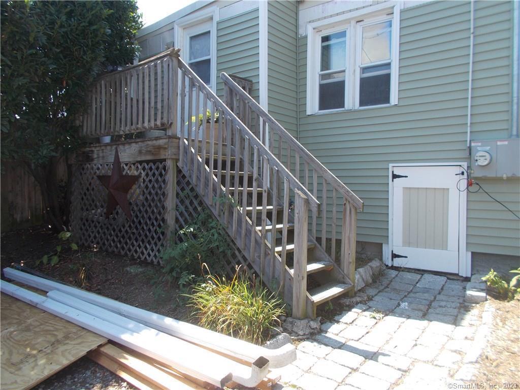 Primary Photo - 137 Edgefield Ave