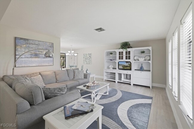Foto del edificio - 924 SE 21st Ln