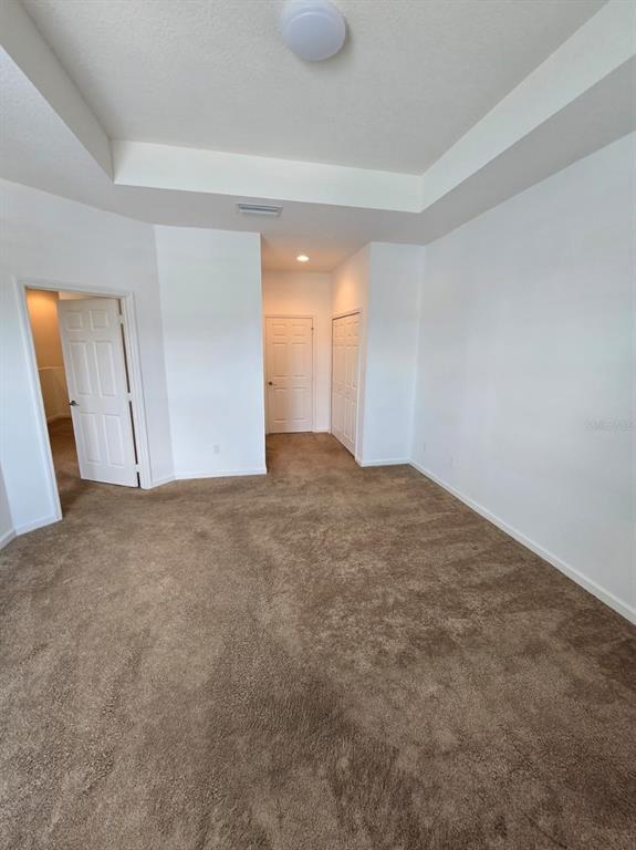 Building Photo - 1707 Portofino Meadows Blvd