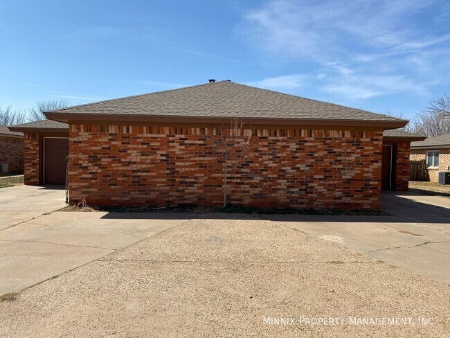 Building Photo - 6606 Hope Ave