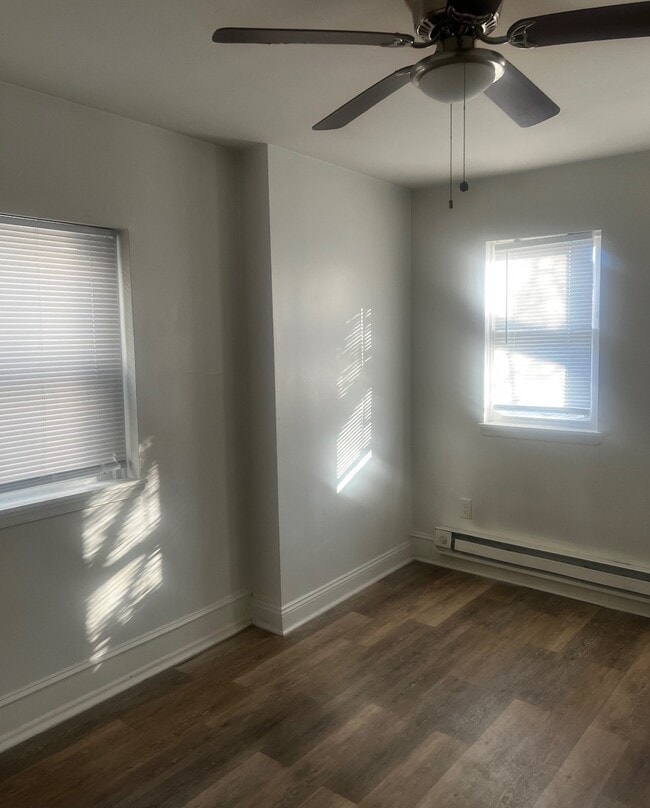 Photo - 1241 N 60th St Townhome