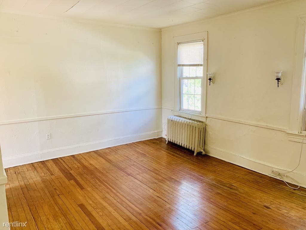 Primary Photo - 1700 Edmondson Ave