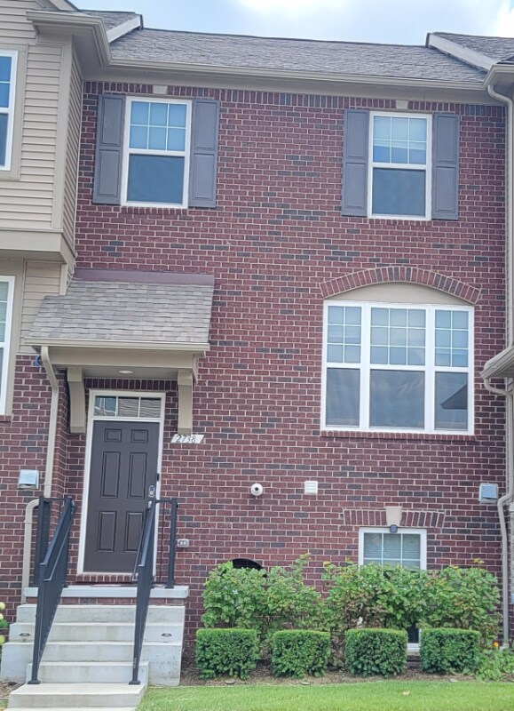 Primary Photo - 2738 Helmsdale Cir