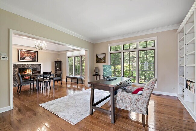 Building Photo - 1164 S Hiddenbrook Trail