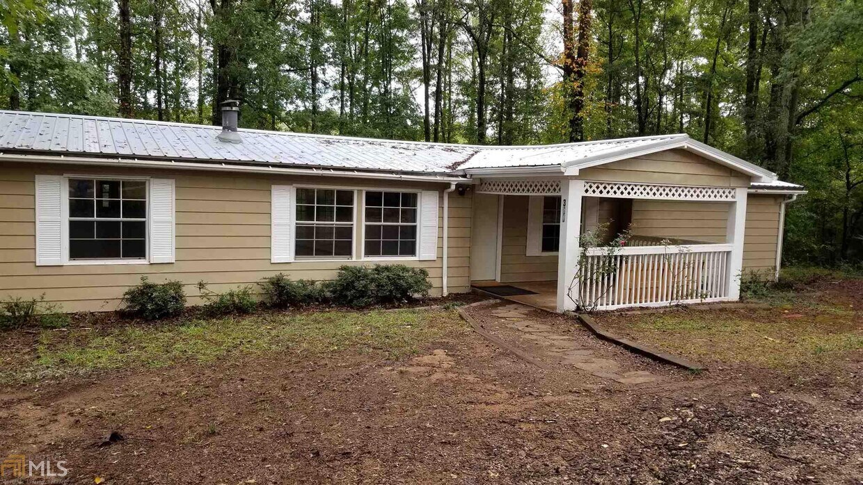 Primary Photo - 300 Spring Valley Rd