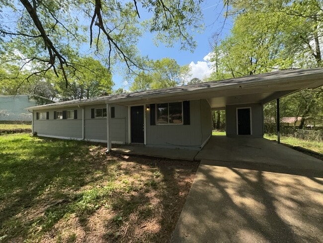 Photo - 3341 Suncrest Dr House