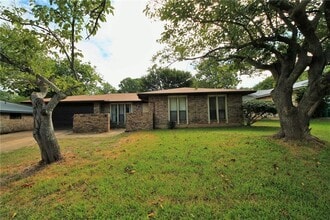 Building Photo - 11407 Barrington Way