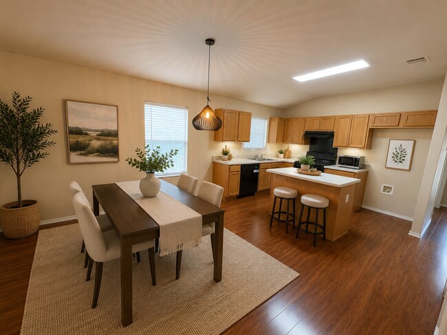 Building Photo - 387 Paddington Dr