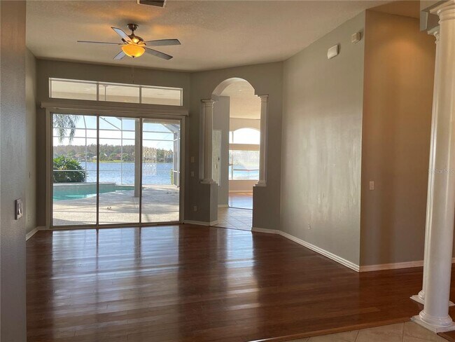Building Photo - 16143 Ivy Lake Dr