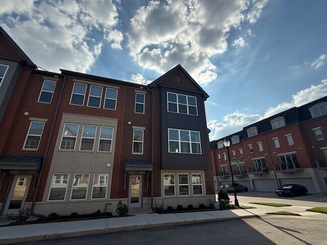 Building Photo - 1191 Gateway Ct