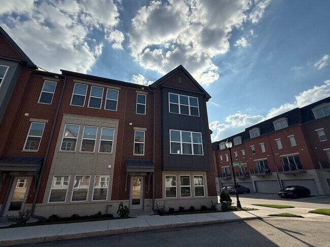 Foto del edificio - 1191 Gateway Ct