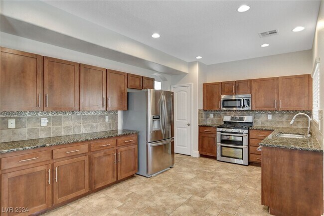 Foto del edificio - 191 Verde Ridge Ct