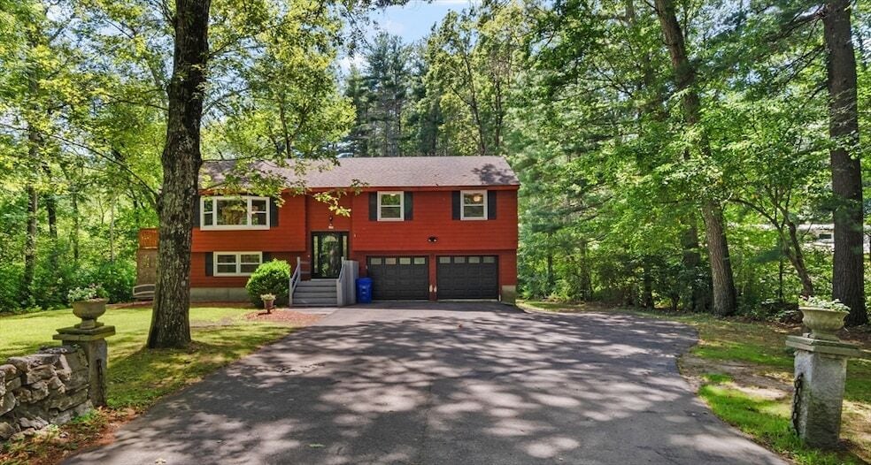 Photo - 198 Carlisle Rd