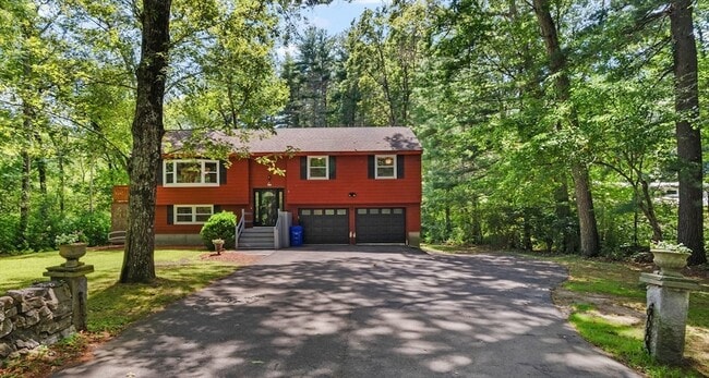 Photo - 198 Carlisle Rd House