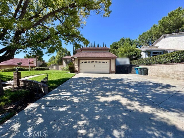 Foto principal - 41701 Riesling Ct