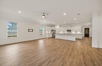 Building Photo - 177 Jim Hall Ln