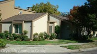 Primary Photo - 2 br, 2 bath House - 3368 Tonga