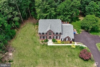 Building Photo - 6329 Grant Chapman Dr