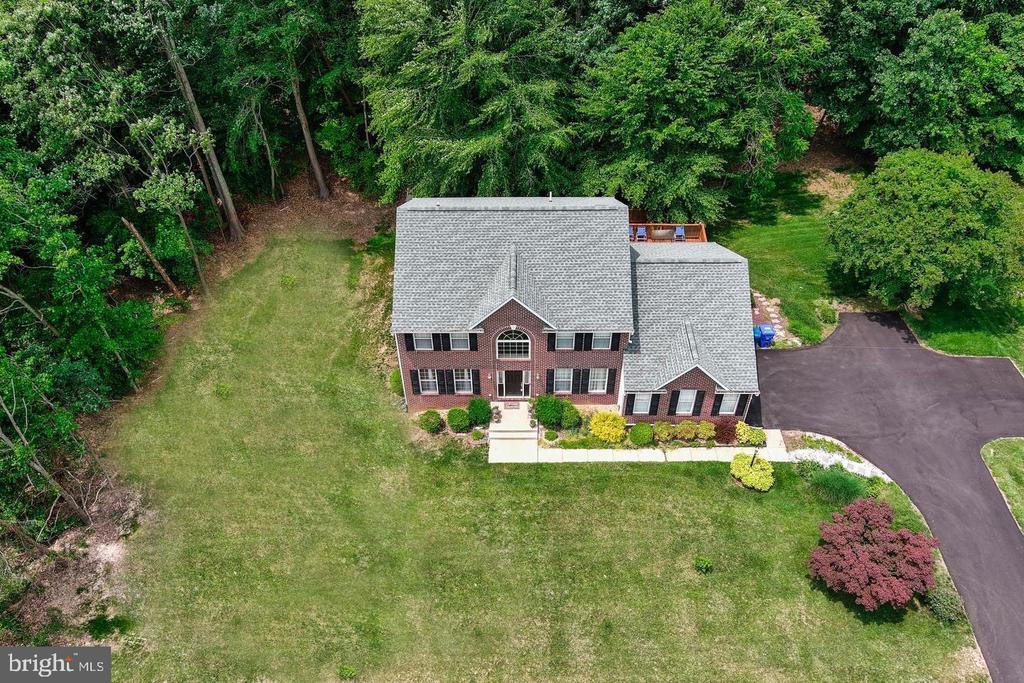 Foto principal - 6329 Grant Chapman Dr
