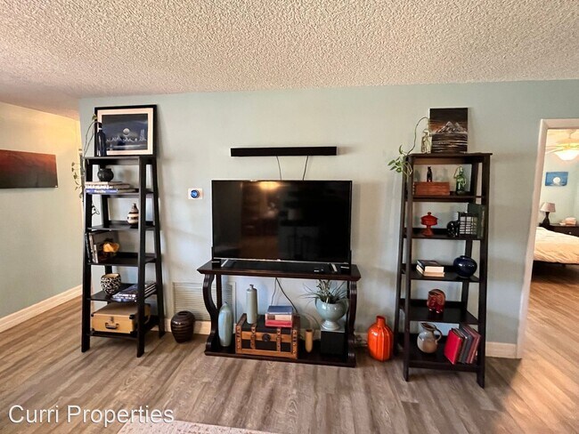 3 br, 2 bath House - 450 Kale Street photo'