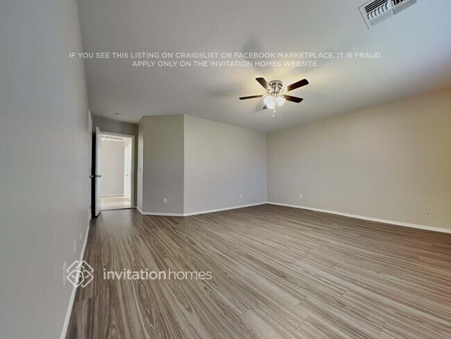 Foto del edificio - 1895 E Desert Rose Trail