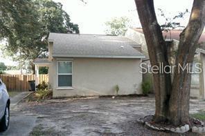 Building Photo - 7711 Citronella Ct