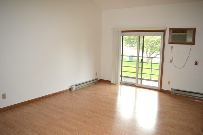 Foto del edificio - 1002 N Sunnyvale Ln