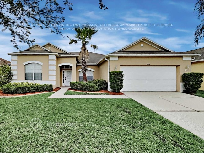 Building Photo - 13326 Rosemeade Cove