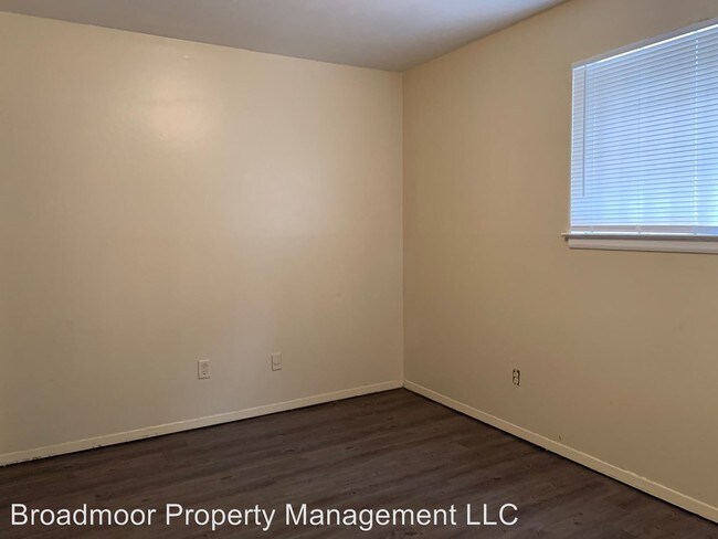 Foto del edificio - 1261 Peabody Ave