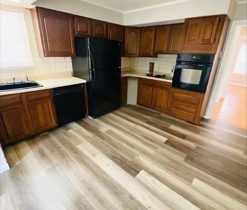 Building Photo - 3428 Indiana Ave