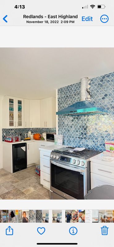 Building Photo - 808 Orchard Dr