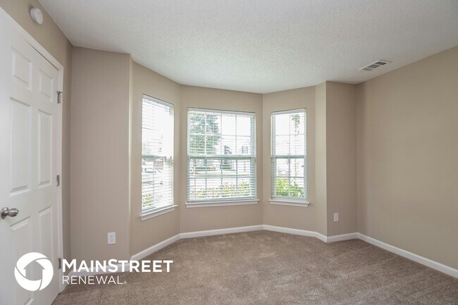 Foto del edificio - 3772 Oakman Pl