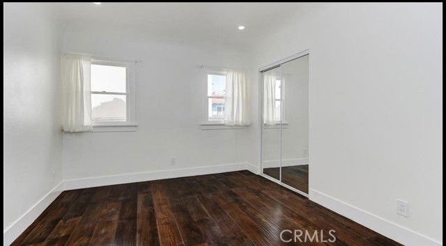 Foto del edificio - 501 Avenue B Ave